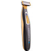 Máquina de Afeitar Blaupunkt One Razor