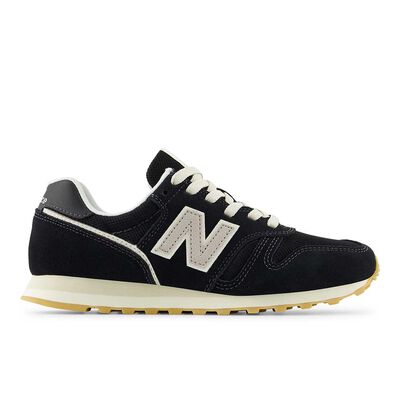 Zapatilla Urbana Mujer New Balance