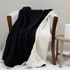 Manta Doral Coral Pop Sherpa 127x152 cm D2
