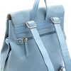 Mochila Kansas Celeste L Secret