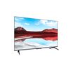 QLED 55" Xiaomi A Pro Smart TV 4K 2025