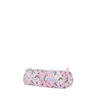 Pack Mochila Con Ruedas Niña New Run Rosado M Xtrem