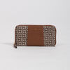 Billetera Mujer Tommy Hilfiger
