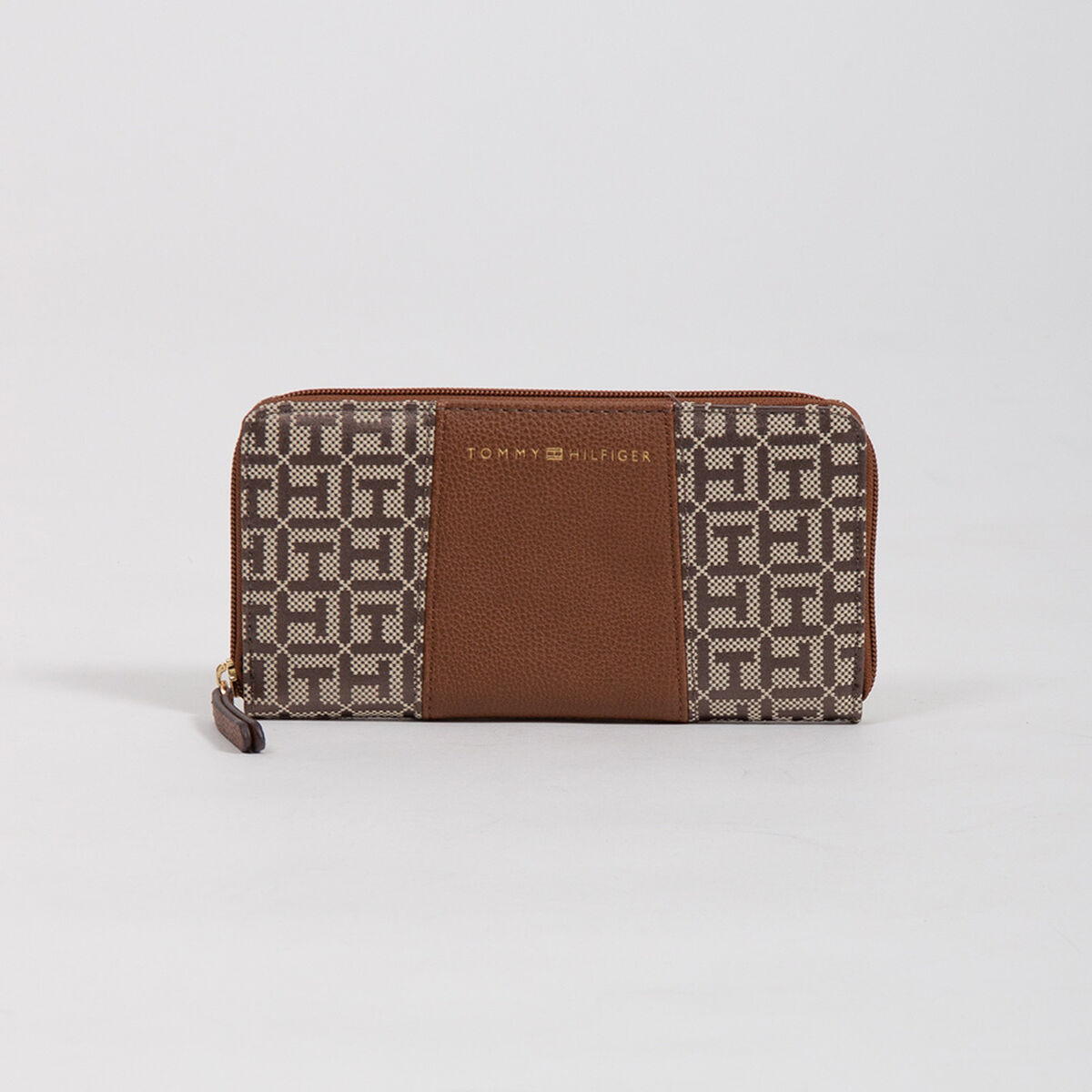 Billetera Mujer Tommy Hilfiger