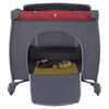 Cuna Playard Infanti Cielo Kdd 930