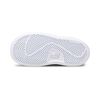 Zapatilla Unisex Puma
