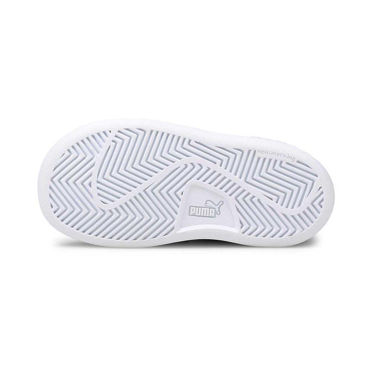 Zapatilla Unisex Puma