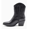 Botin Mujer Zibel