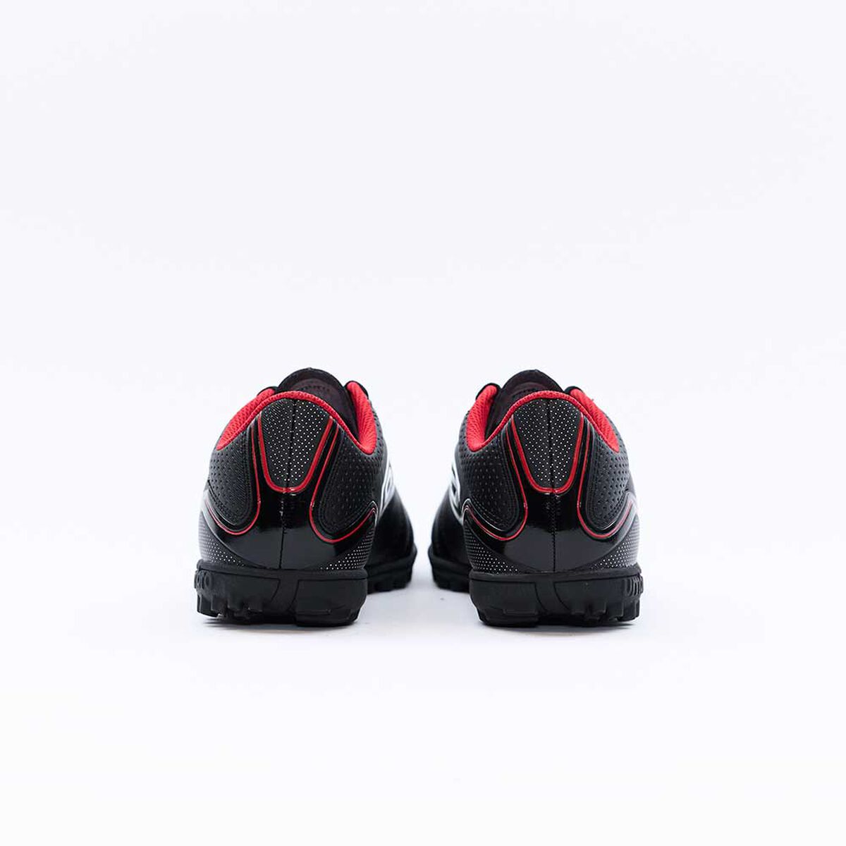 Zapatilla de F&uacute;tbol Umbro