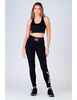 Calza Deportiva Mujer Everlast