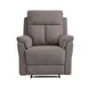 Bergere Zoy Home Beijingc1 Cuerpo Caf&eacute;