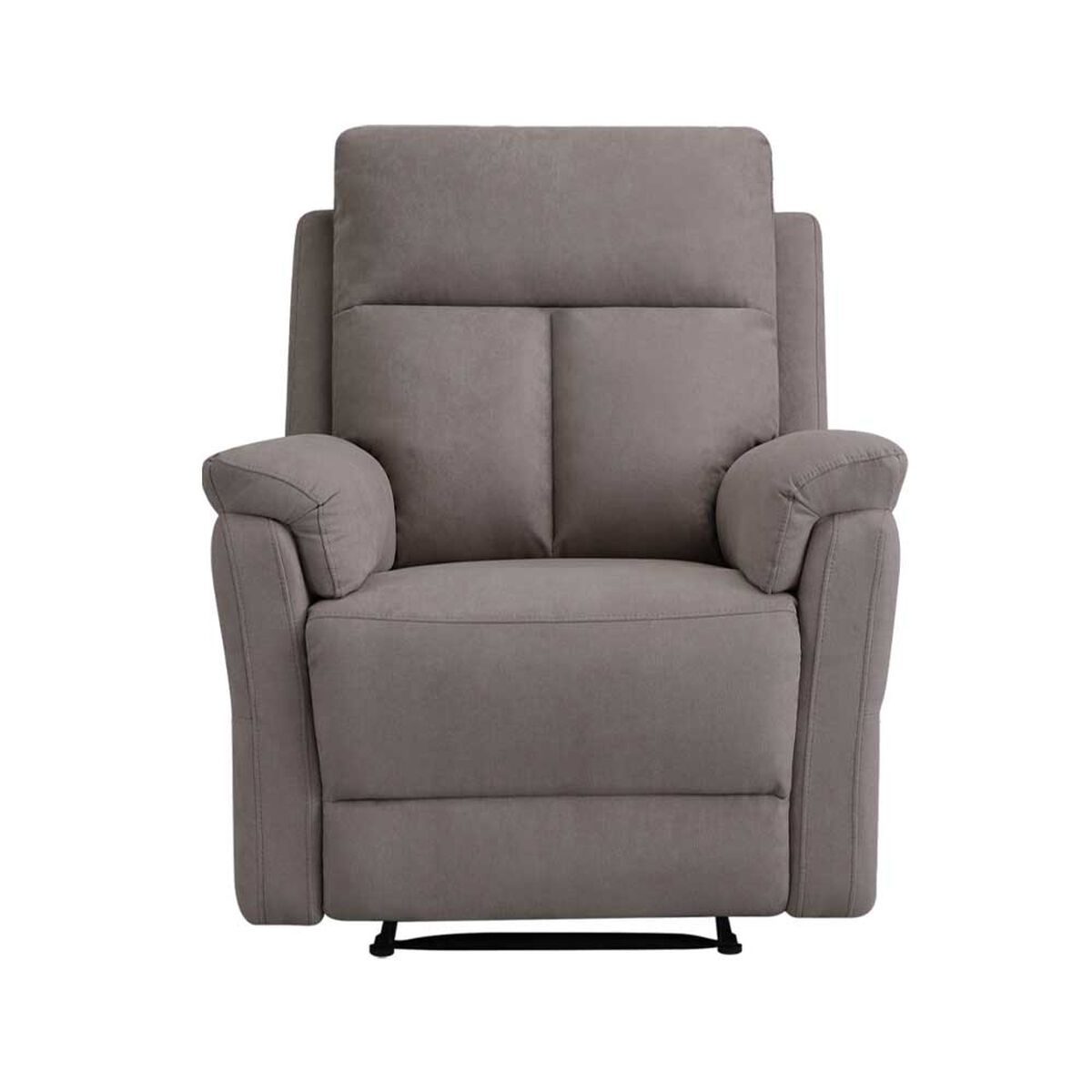 Bergere Zoy Home Beijingc1 Cuerpo Caf&eacute;