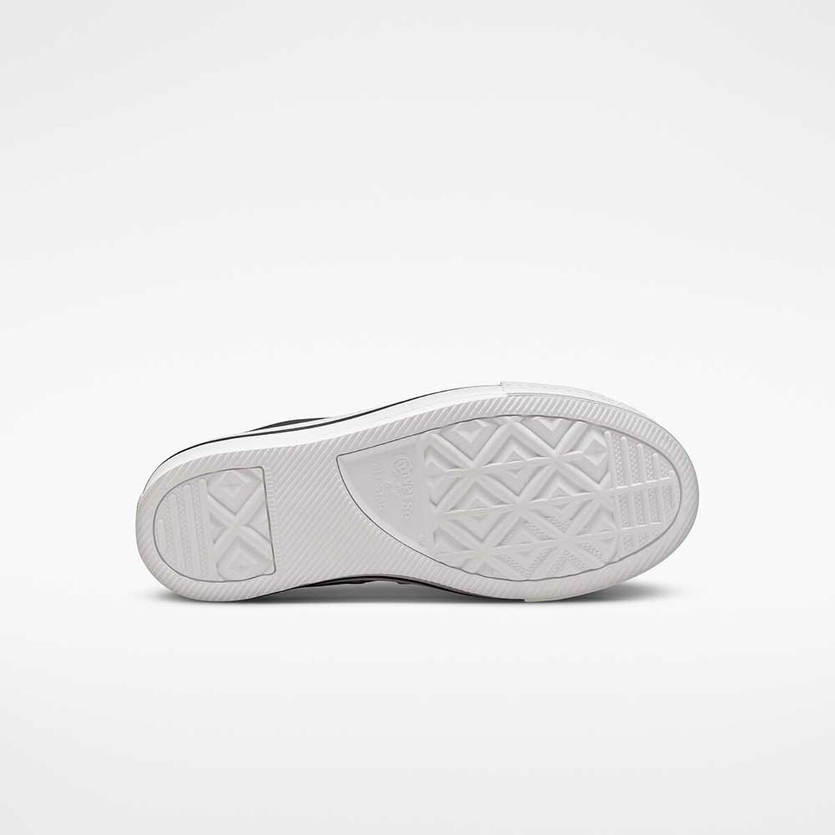 Zapatilla Urbana Mujer Converse