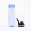 Botella Deportiva Unisex Alpinextrem