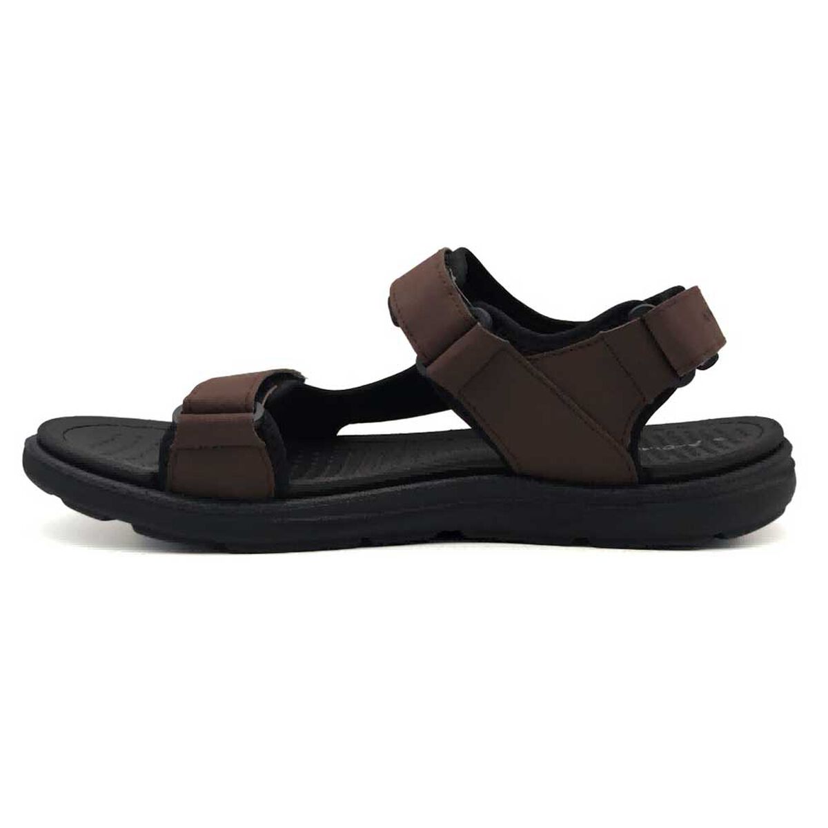 Sandalia Deportiva Hombre Alpinextrem