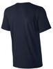 Polera Hombre Nike