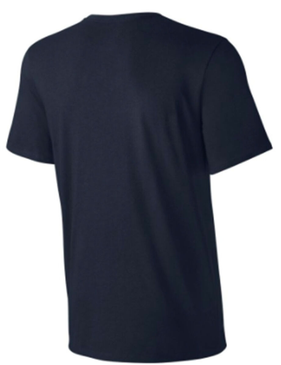 Polera Hombre Nike