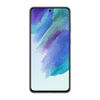 Celular Samsung Galaxy S21 FE 5G 256GB 6,4" Graphite Liberado