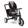 Triciclo Smartrike Warm Grey