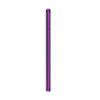 Celular Motorola One Macro 64GB 6,2" Violeta WOM