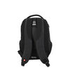 Mochila Notebook Epic 2.0 4Xt Negro 17" Xl Xtrem