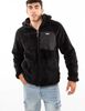 Polerón Reversible Hombre Fiorucci