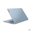 Notebook Lenovo Ideapad Slim 3 AMD Ryzen 3 8GB 512GB SSD 15,6"