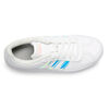 Zapatilla Mujer Adidas Vl Court 2.0