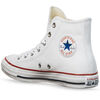Zapatilla Mujer Converse Chuck Taylor