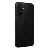 Celular Samsung Galaxy A26 5G 128GB 6,7" Negro Liberado