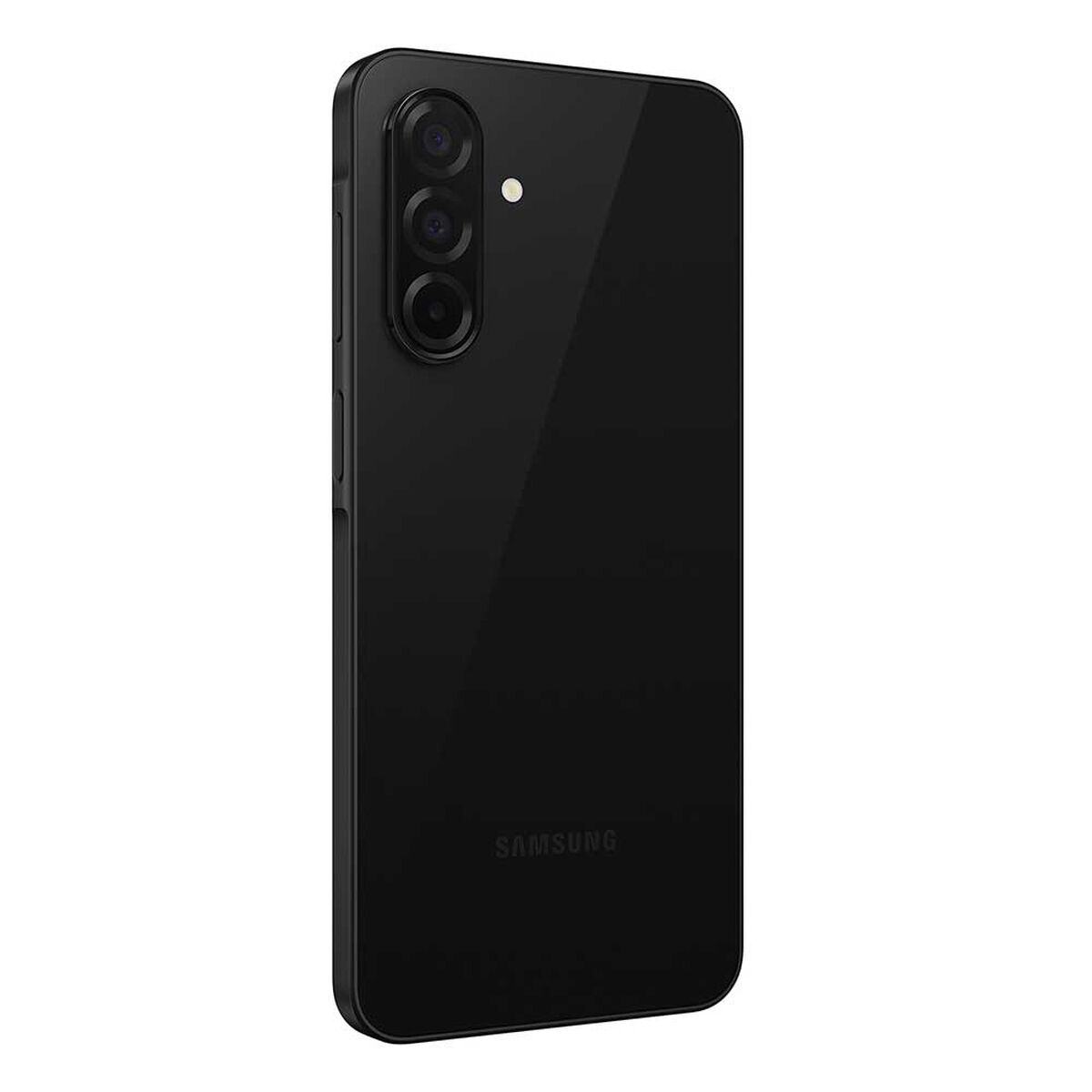 Celular Samsung Galaxy A26 5G 128GB 6,7" Negro Liberado