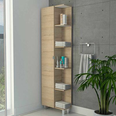 Mueble Optimizador Bath 300