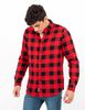 Camisa Hombre Icono