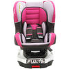 Silla para Auto Bebesit Revo 360
