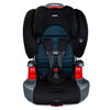 Silla de Auto Butaca Grow With You Coolflow Teal