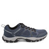 Zapatilla Outdoor Hombre Weinbrenner
