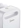 Calefactor Oleoeléctrico Midea NY2009-20M