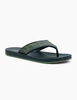 Sandalia Playera Hombre Icono