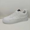 Zapatilla Urbana Hombre Icono