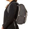 Mochila Maternal Pañalera Marengo Bebesit