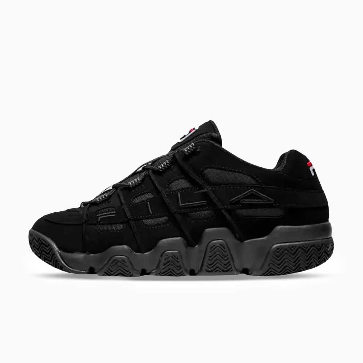 Zapatilla Urbana Fila Hombre