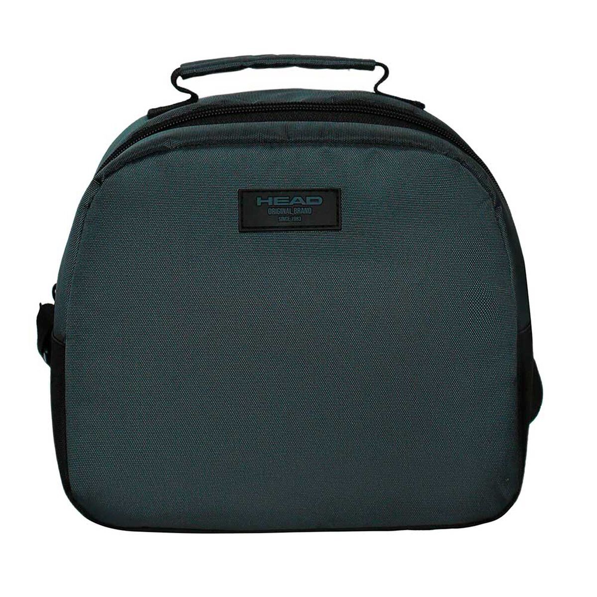 Pack Top 3x1 Infantil Escolar  Head