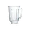 Licuadora Midea MJ-BL7000SS 1,5 lts.