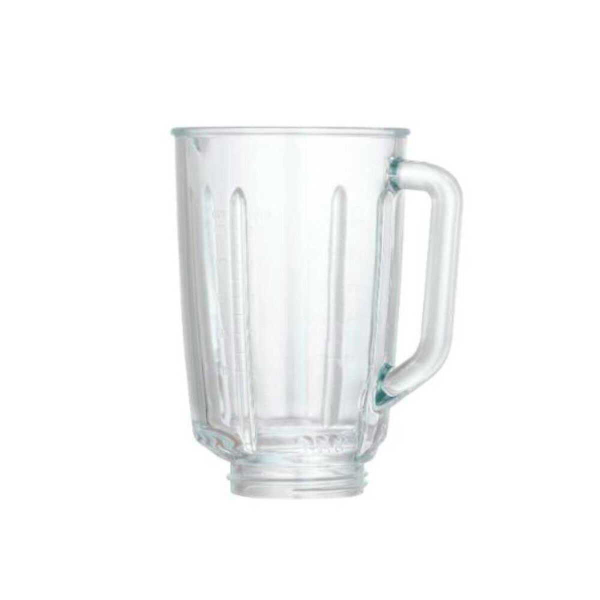 Licuadora Midea MJ-BL7000SS 1,5 lts.