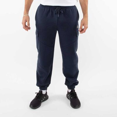 Pantalón Deportivo Hombre Lotto