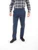 Pantalón Slim Hombre Icono