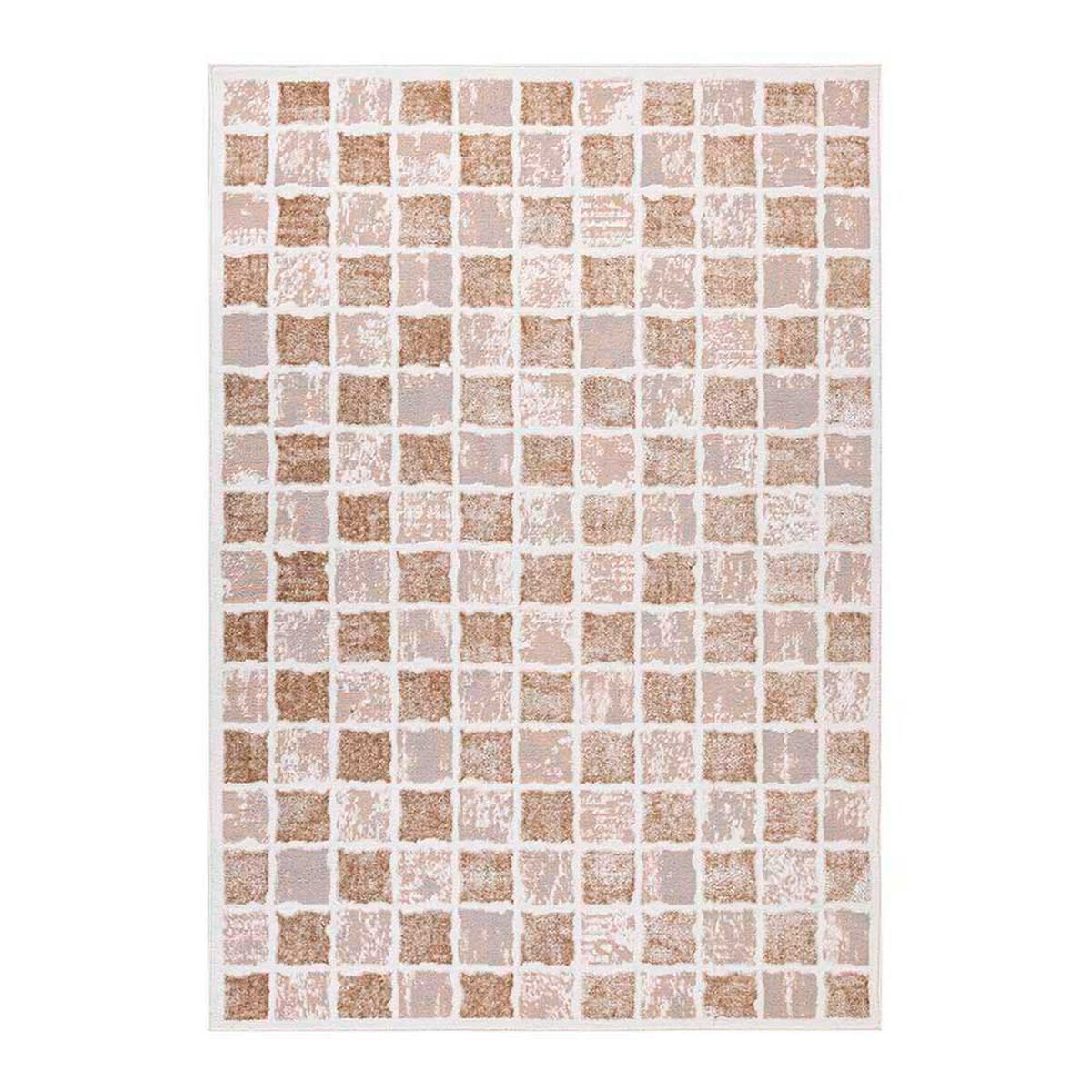 Alfombra Idetex Wind 280 x 200 Bronce