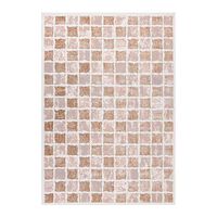 Alfombra Idetex Wind 280 x 200 Bronce