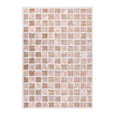 Alfombra Idetex Wind 280 x 200 Bronce