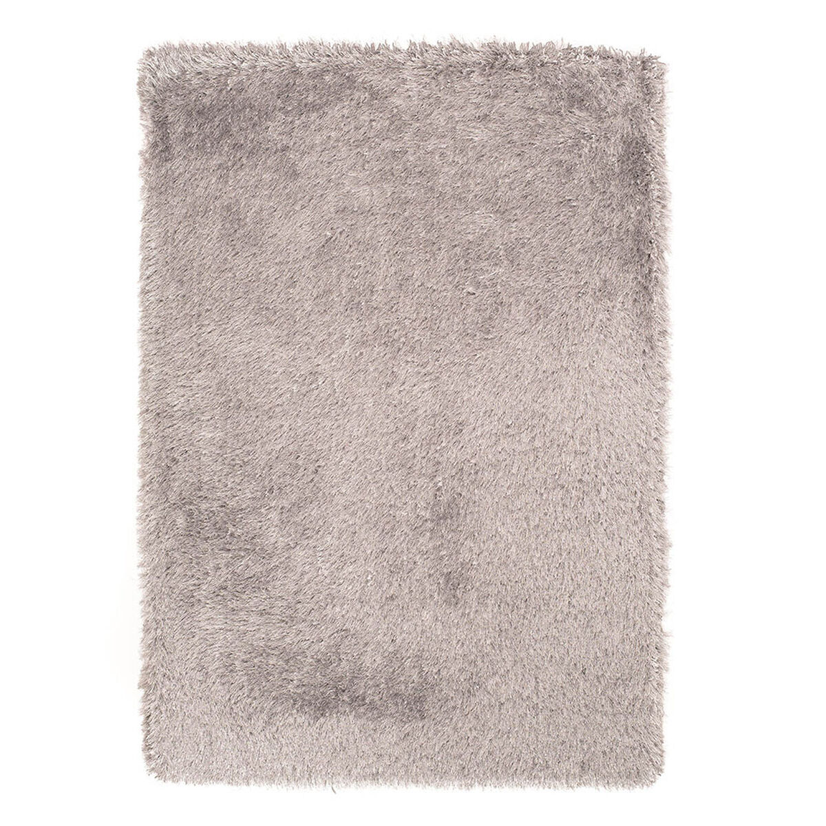 Alfombra Bengala 80x120 cm